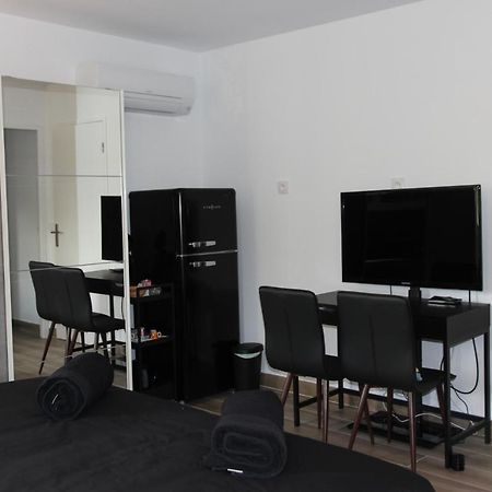 Maison D'Hote Villa Monique Cuges-les-Pins Dış mekan fotoğraf